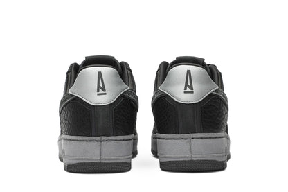 Nike Air Force 1 Low A Ma Maniere sneaker afbeelding 6 - stylecode CQ1087-001
