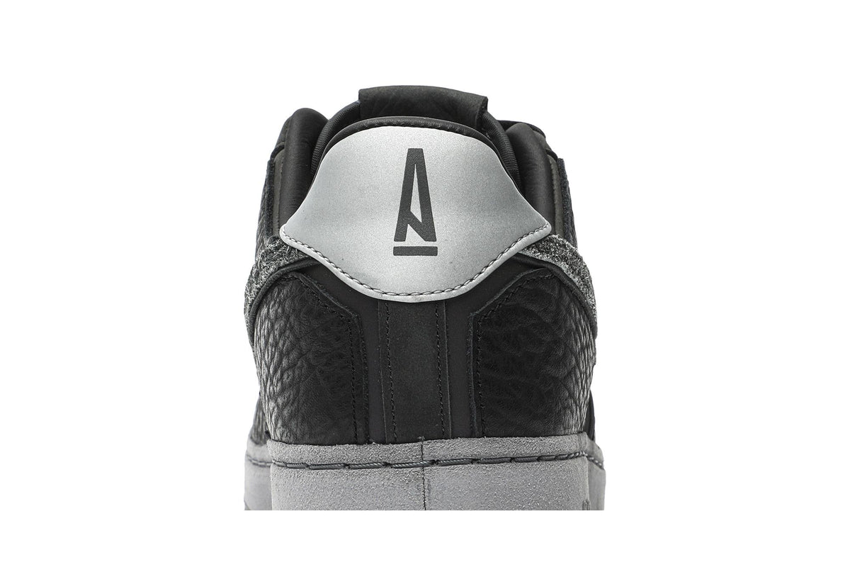 Nike Air Force 1 Low A Ma Maniere sneaker afbeelding 7 - stylecode CQ1087-001