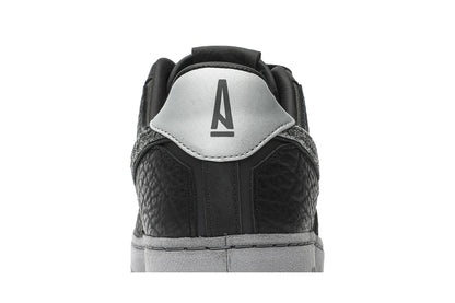 Nike Air Force 1 Low A Ma Maniere sneaker afbeelding 7 - stylecode CQ1087-001