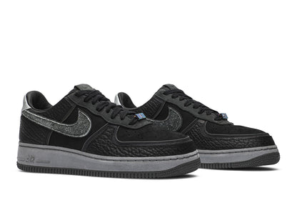 Nike Air Force 1 Low A Ma Maniere sneaker afbeelding 8 - stylecode CQ1087-001