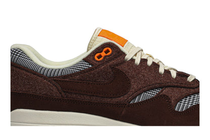 Nike Air Max 1 Houndstooth Bronze Eclipse sneaker afbeelding 2 - stylecode CT1207-200