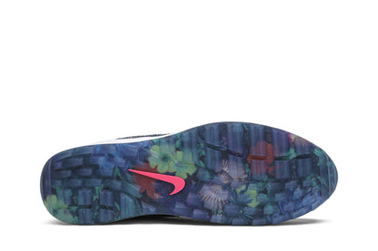 Nike Air Max 1 Golf No Denim Allowed Navy sneaker afbeelding 3 - stylecode CI6876-400