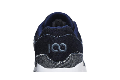 Nike Air Max 1 Golf No Denim Allowed Navy sneaker afbeelding 6 - stylecode CI6876-400
