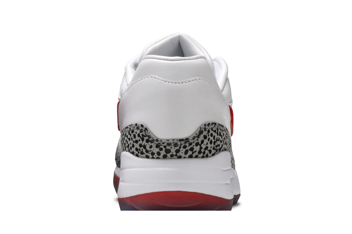 Nike Air Max 1 Golf Safari sneaker afbeelding 7 - stylecode BQ4804-101