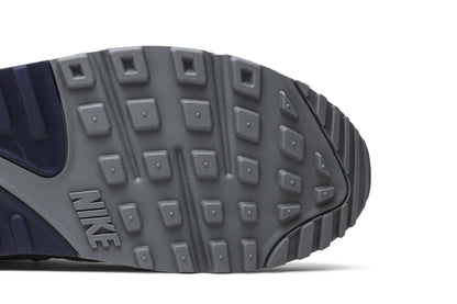 Nike Air Max 90 Lahar Escape Natural Indigo sneaker afbeelding 5 - stylecode CI5646-100