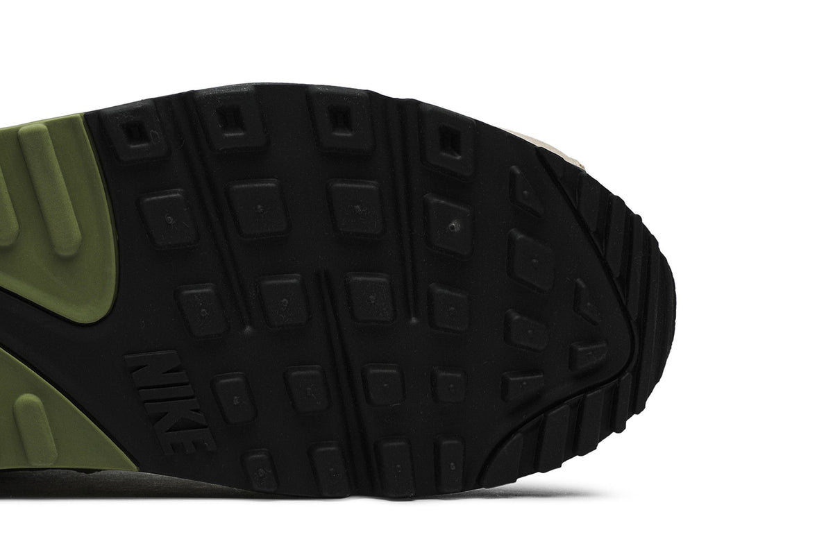 Nike Air Max 90 Lahar Escape sneaker afbeelding 5 - stylecode CI5646-200