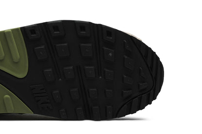 Nike Air Max 90 Lahar Escape sneaker afbeelding 5 - stylecode CI5646-200