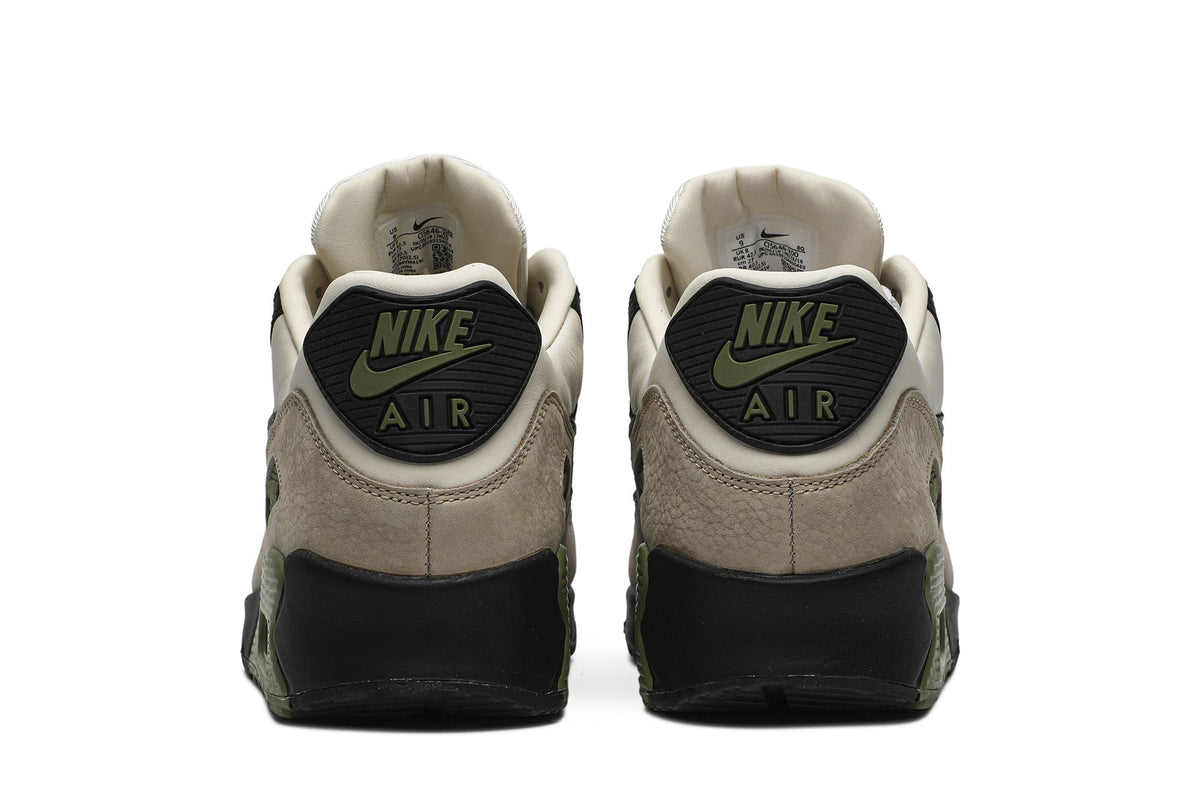 Nike Air Max 90 Lahar Escape sneaker afbeelding 6 - stylecode CI5646-200