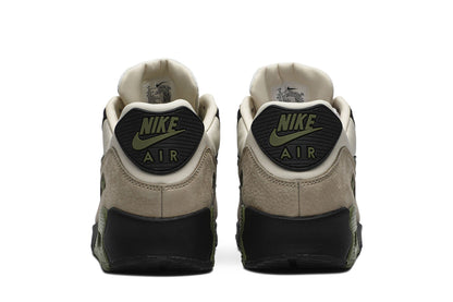 Nike Air Max 90 Lahar Escape sneaker afbeelding 6 - stylecode CI5646-200