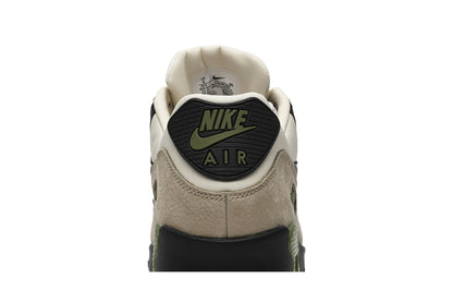 Nike Air Max 90 Lahar Escape sneaker afbeelding 7 - stylecode CI5646-200