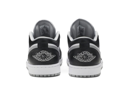 Jordan 1 Low Shadow sneaker afbeelding 6 - stylecode 553558-039
