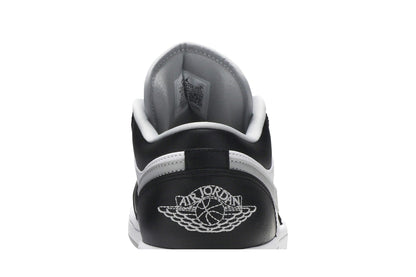 Jordan 1 Low Shadow sneaker afbeelding 7 - stylecode 553558-039