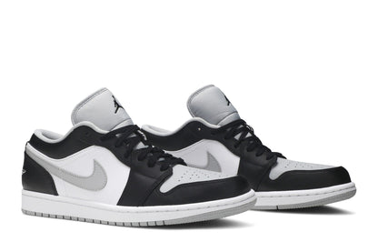 Jordan 1 Low Shadow sneaker afbeelding 8 - stylecode 553558-039