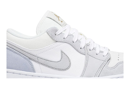 Jordan 1 Low Paris sneaker afbeelding 2 - stylecode CV3043-100
