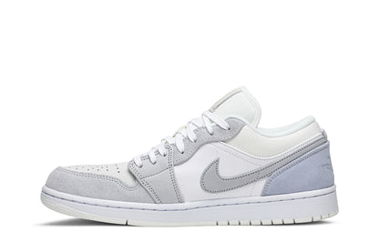 Jordan 1 Low Paris sneaker afbeelding 3 - stylecode CV3043-100