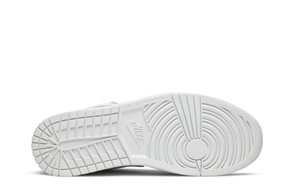 Jordan 1 Low Paris sneaker afbeelding 4 - stylecode CV3043-100