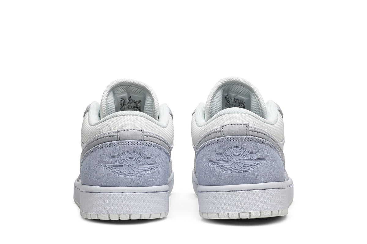 Jordan 1 Low Paris sneaker afbeelding 6 - stylecode CV3043-100