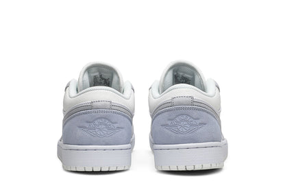 Jordan 1 Low Paris sneaker afbeelding 6 - stylecode CV3043-100