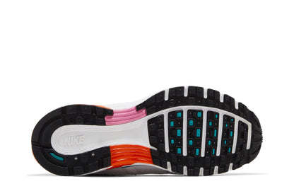 Nike P-6000 White (Women's) sneaker afbeelding 4 - stylecode BV1021-105