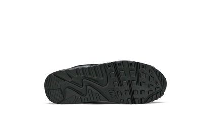 Nike Air Max 90 Iron Grey sneaker afbeelding 4 - stylecode CN8490-002