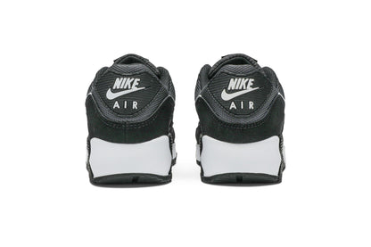 Nike Air Max 90 Iron Grey sneaker afbeelding 6 - stylecode CN8490-002