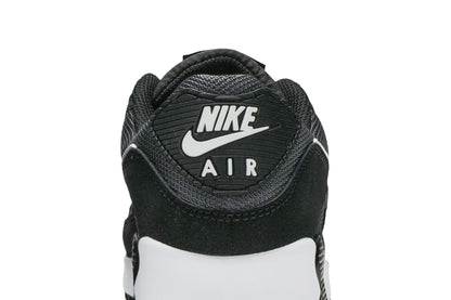 Nike Air Max 90 Iron Grey sneaker afbeelding 7 - stylecode CN8490-002