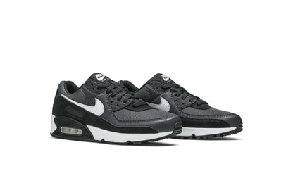Nike Air Max 90 Iron Grey sneaker afbeelding 8 - stylecode CN8490-002