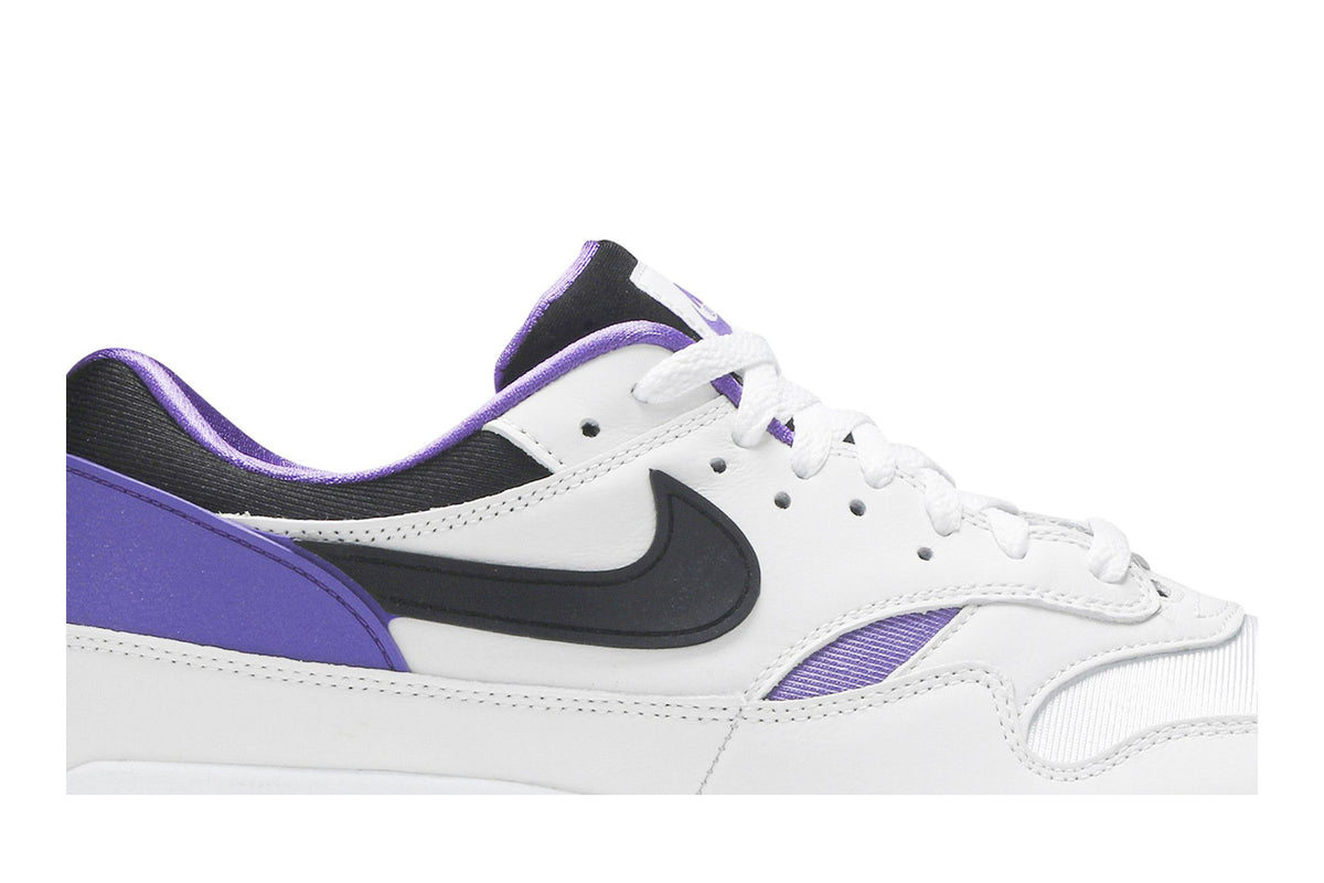 Nike Air Max 1 CH.1 Purple Punch sneaker afbeelding 2 - stylecode AR3863-101