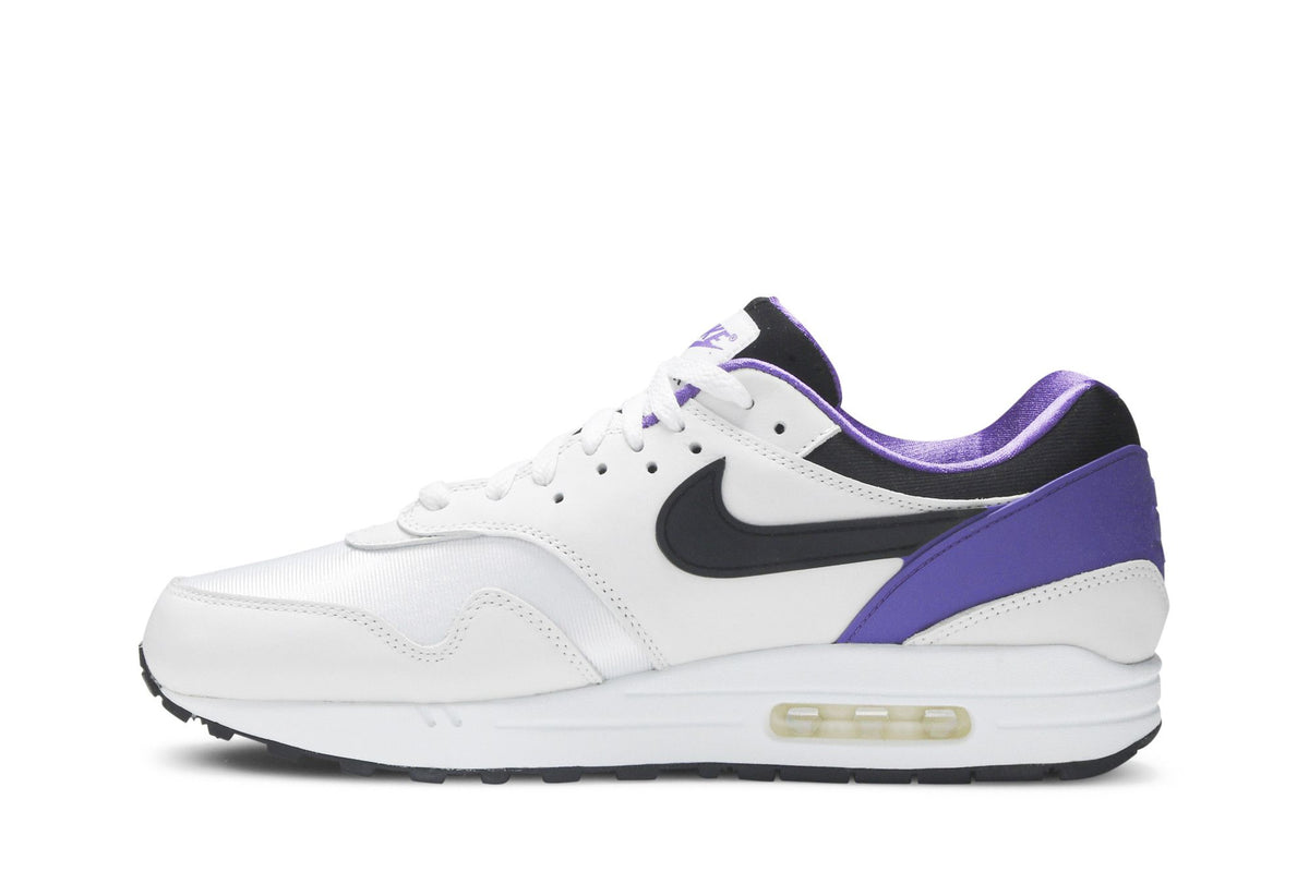 Nike Air Max 1 CH.1 Purple Punch sneaker afbeelding 3 - stylecode AR3863-101