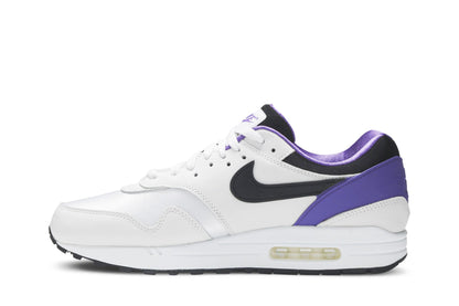 Nike Air Max 1 DNA CH.1 Purple Punch sneaker afbeelding 3 - stylecode AR3863-101