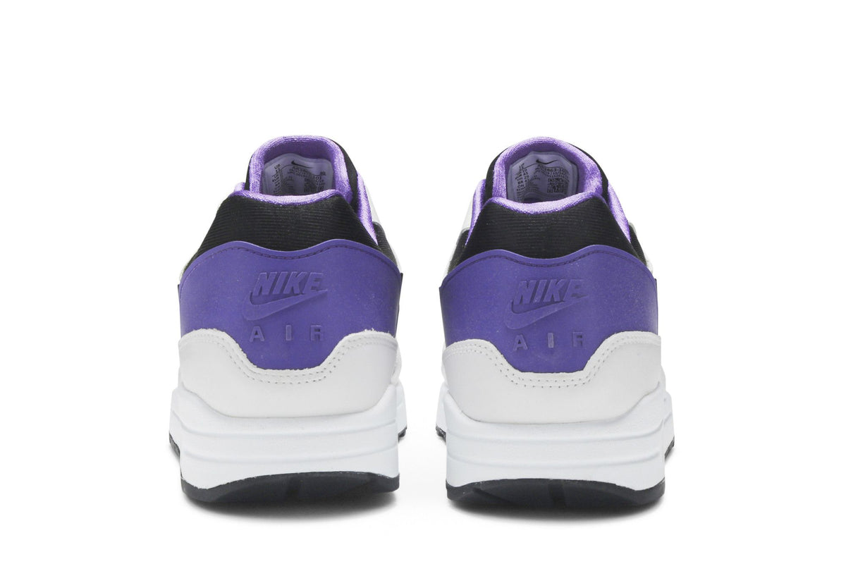Nike Air Max 1 CH.1 Purple Punch sneaker afbeelding 6 - stylecode AR3863-101