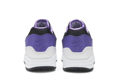 Nike Air Max 1 DNA CH.1 Purple Punch sneaker afbeelding 6 - stylecode AR3863-101