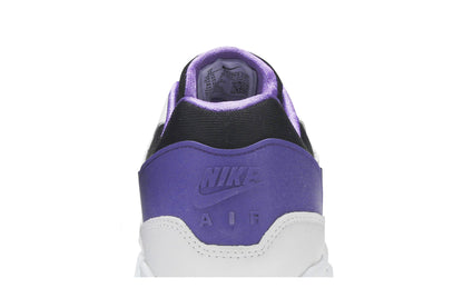 Nike Air Max 1 CH.1 Purple Punch sneaker afbeelding 7 - stylecode AR3863-101