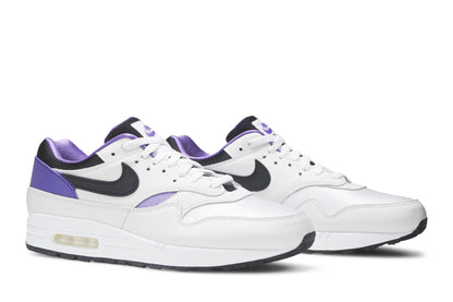 Nike Air Max 1 CH.1 Purple Punch sneaker afbeelding 8 - stylecode AR3863-101