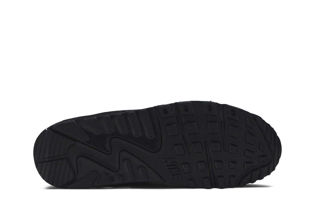 Nike Air Max 90 City Pack NYC (2020) sneaker afbeelding 4 - stylecode CW1408-001