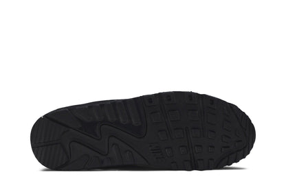 Nike Air Max 90 City Pack NYC (2020) sneaker afbeelding 4 - stylecode CW1408-001