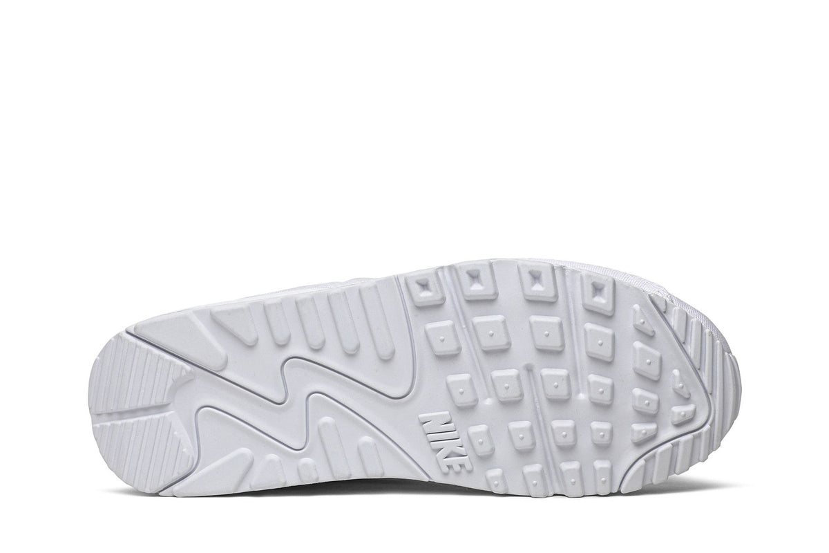 Nike Air Max 90 City Pack Paris (2020) sneaker afbeelding 4 - stylecode CQ0912-100