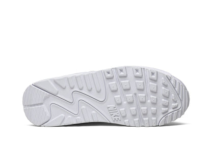 Nike Air Max 90 City Pack Paris (2020) sneaker afbeelding 4 - stylecode CQ0912-100