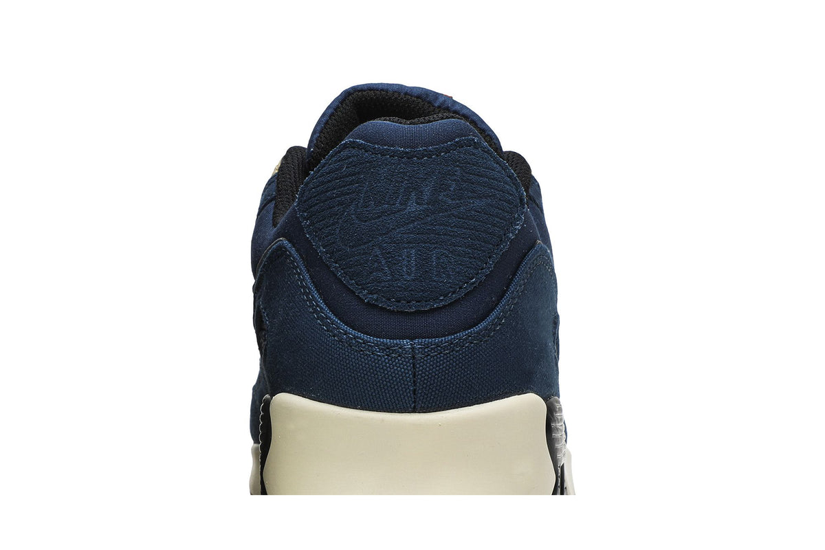 Nike Air Max 90 City Pack Tokyo (2020) sneaker afbeelding 7 - stylecode CW1409-400