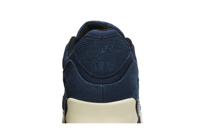 Nike Air Max 90 City Pack Tokyo (2020) sneaker afbeelding 7 - stylecode CW1409-400