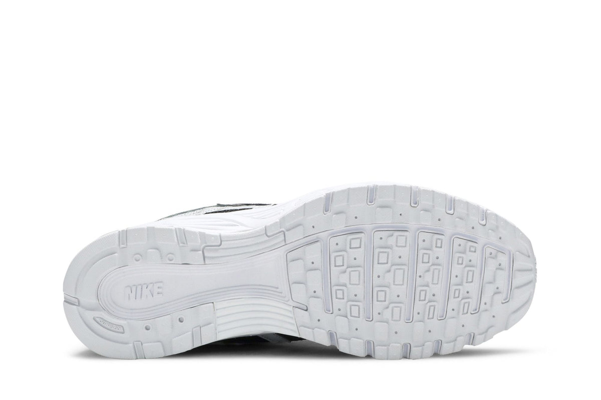 Nike P-6000 Pure Platinum sneaker afbeelding 4 - stylecode CD6404-006