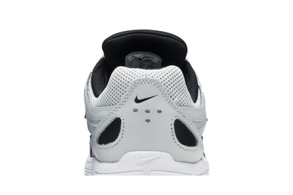 Nike P-6000 Pure Platinum sneaker afbeelding 7 - stylecode CD6404-006