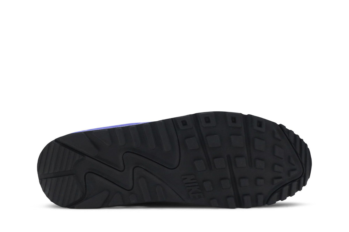 Nike Air Max 90 ACG Persian Violet sneaker afbeelding 4 - stylecode CN1080-500