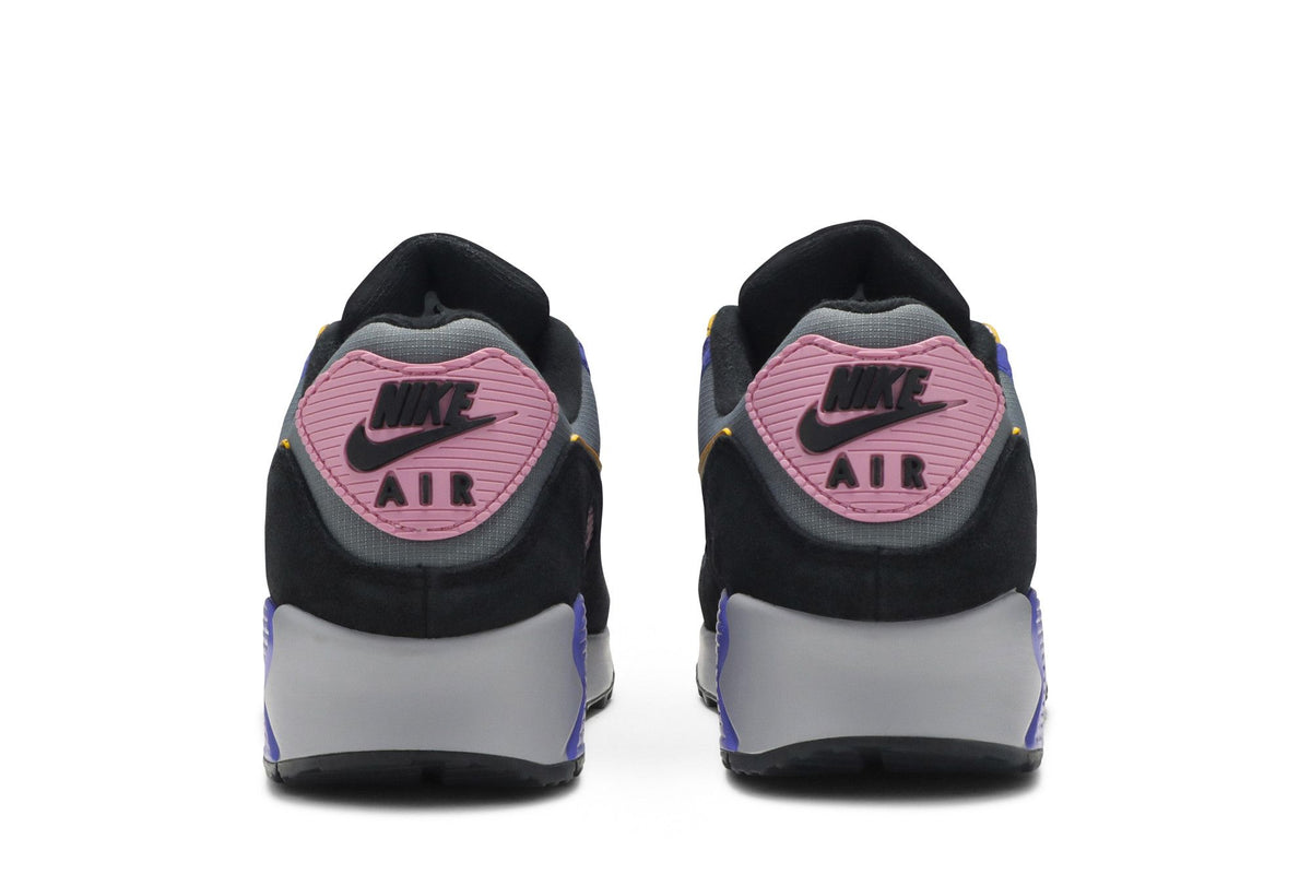Nike Air Max 90 ACG Persian Violet sneaker afbeelding 6 - stylecode CN1080-500