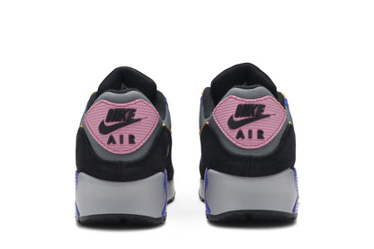 Nike Air Max 90 ACG Persian Violet sneaker afbeelding 6 - stylecode CN1080-500