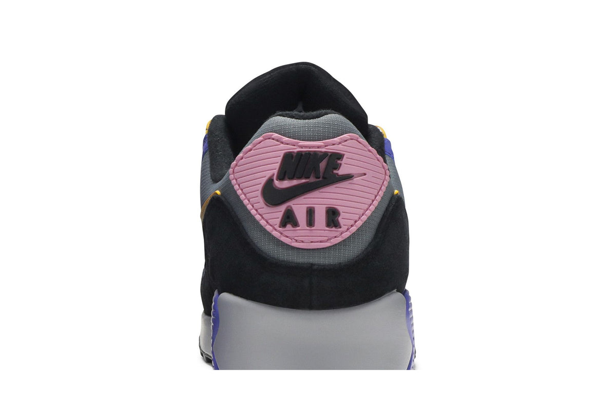 Nike Air Max 90 ACG Persian Violet sneaker afbeelding 7 - stylecode CN1080-500