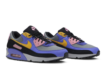 Nike Air Max 90 ACG Persian Violet sneaker afbeelding 8 - stylecode CN1080-500