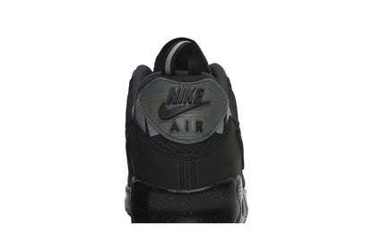 Nike Air Max 90 20 Undefeated Black sneaker afbeelding 7 - stylecode CQ2289-002