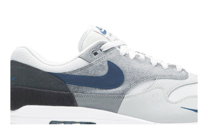 Nike Air Max 1 London sneaker afbeelding 2 - stylecode CV1639-001