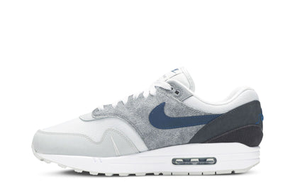 Nike Air Max 1 London sneaker afbeelding 3 - stylecode CV1639-001